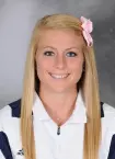 Kerri Croney