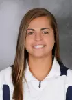 Cari Curfman