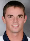 Cody Barnes