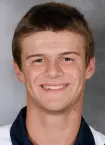 Jason Boyer