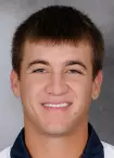 Sean Bukovich