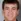 Bukovich, Sean