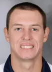 Eddie Cassidy