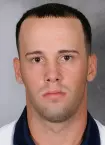 Nick DelGuidice
