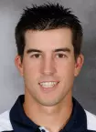 Colby Gratton