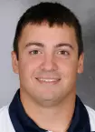 Mike Ruccio