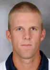 Dan Scheffler