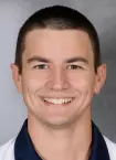 Glen Troyanowski