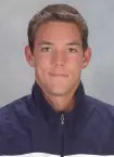 Eric Finn