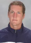 Doug Potvin