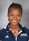 Sharene Enningham