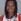 Anderson, Demina