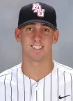 Anthony Bradley