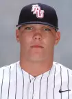 Brandon Cooney