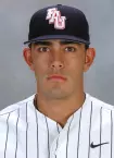 Mario Duarte