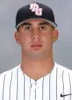 Ovy Ramirez