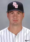 Tyler Stevens