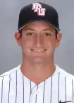 Robbie Widlansky