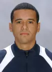 David Acosta