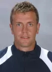 Andreas Heggelund
