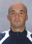 Aleksandar Lukovic