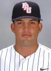 Daniel Bomback