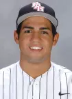 Tom Segedin