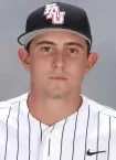 Ryan Cheatham