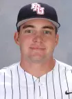 Billy Degnan