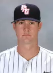 Justin Phillabaum