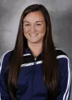 Meghan Brown