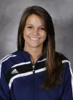 Tamara Kesser