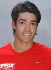 Mauricio Paiz