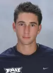 Alex Trif