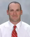 Derren Garber
