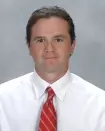Adam Kolloff