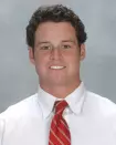 Mark Washburn