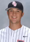Chris Salberg