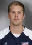 Chase Dickinson