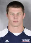 Austin Jensen