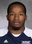 Alfred Morris