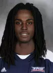 Cortez Ash