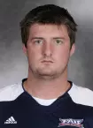 Brandon Hando