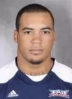 Tony Rodriguez