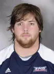 Jordan Sessa