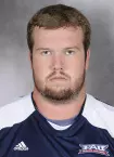 TJ Dupuis