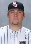 Joel Schmal