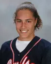 Maggie Ebanks