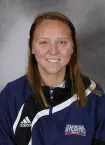 Meagan Borger