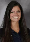 Casey LaRocca